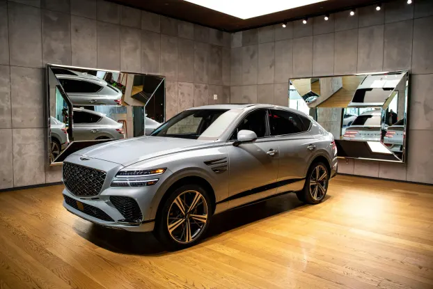 Kaszinó Chelsea Palace Android/iOS Alkalmazás